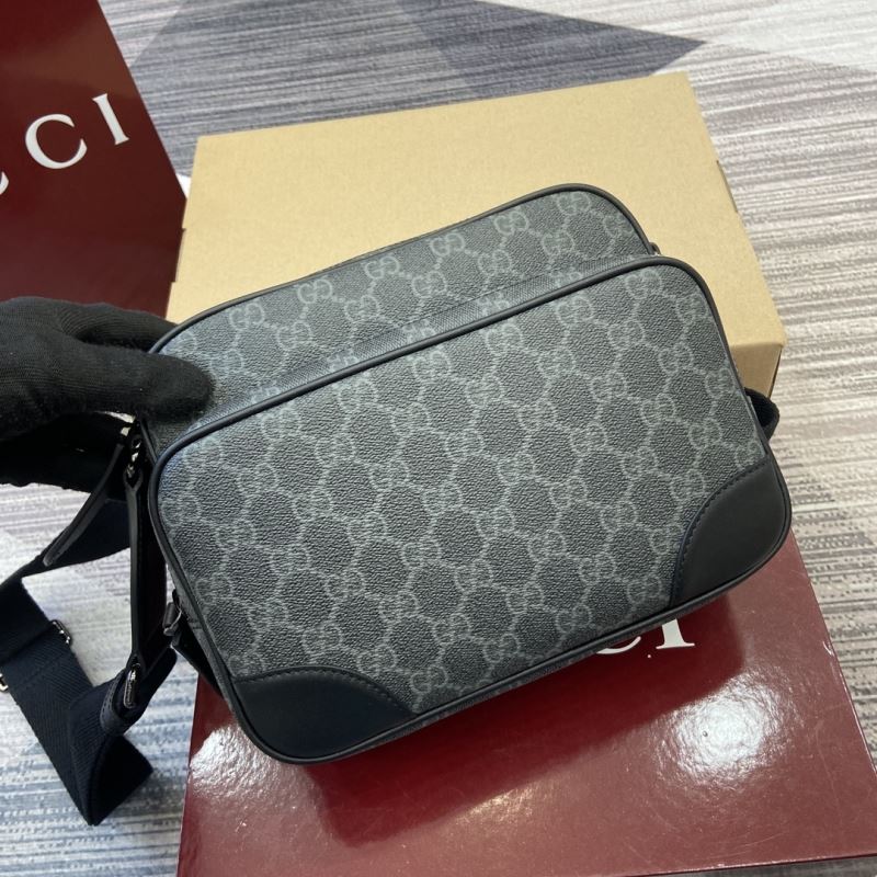 mens Gvc*1 satchel bags